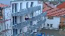 cam1_2024-03-24_18-41.jpg