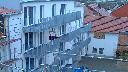 cam1_2024-03-24_18-46.jpg
