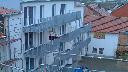 cam1_2024-03-24_18-51.jpg