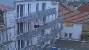 cam1_2024-03-24_18-56.jpg