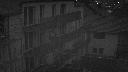 cam1_2024-03-25_05-35.jpg