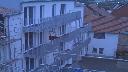 cam1_2024-03-25_05-55.jpg
