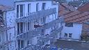 cam1_2024-03-25_06-00.jpg