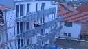 cam1_2024-03-25_06-05.jpg