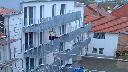 cam1_2024-03-25_06-10.jpg