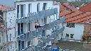 cam1_2024-03-25_06-20.jpg