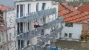 cam1_2024-03-25_06-25.jpg