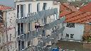 cam1_2024-03-25_06-35.jpg