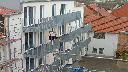 cam1_2024-03-25_06-40.jpg