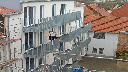 cam1_2024-03-25_06-50.jpg