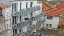 cam1_2024-03-25_07-00.jpg