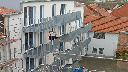 cam1_2024-03-25_07-05.jpg