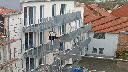 cam1_2024-03-25_07-10.jpg