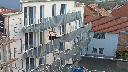 cam1_2024-03-25_07-35.jpg