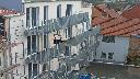 cam1_2024-03-25_08-05.jpg