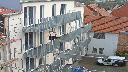 cam1_2024-03-25_08-10.jpg