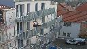 cam1_2024-03-25_08-15.jpg