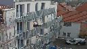 cam1_2024-03-25_08-20.jpg
