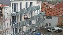cam1_2024-03-25_08-25.jpg