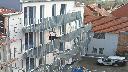cam1_2024-03-25_08-40.jpg