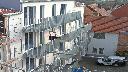 cam1_2024-03-25_08-50.jpg