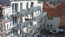cam1_2024-03-25_08-55.jpg