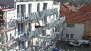 cam1_2024-03-25_09-00.jpg