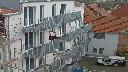 cam1_2024-03-25_09-10.jpg