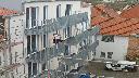 cam1_2024-03-25_09-15.jpg