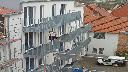 cam1_2024-03-25_09-20.jpg
