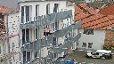 cam1_2024-03-25_09-25.jpg
