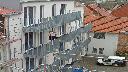 cam1_2024-03-25_09-30.jpg