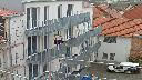 cam1_2024-03-25_09-35.jpg