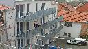 cam1_2024-03-25_09-40.jpg
