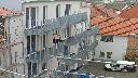 cam1_2024-03-25_09-45.jpg