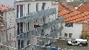 cam1_2024-03-25_09-50.jpg