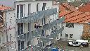 cam1_2024-03-25_09-55.jpg