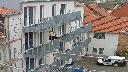 cam1_2024-03-25_10-00.jpg