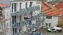 cam1_2024-03-25_10-05.jpg