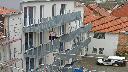 cam1_2024-03-25_10-10.jpg