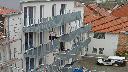 cam1_2024-03-25_10-15.jpg