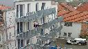 cam1_2024-03-25_10-25.jpg
