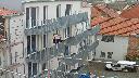 cam1_2024-03-25_10-30.jpg