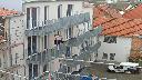 cam1_2024-03-25_10-35.jpg