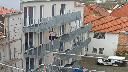 cam1_2024-03-25_10-40.jpg