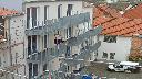 cam1_2024-03-25_10-45.jpg