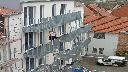 cam1_2024-03-25_10-55.jpg