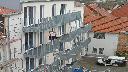 cam1_2024-03-25_11-00.jpg
