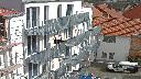 cam1_2024-03-25_11-10.jpg