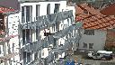 cam1_2024-03-25_11-15.jpg